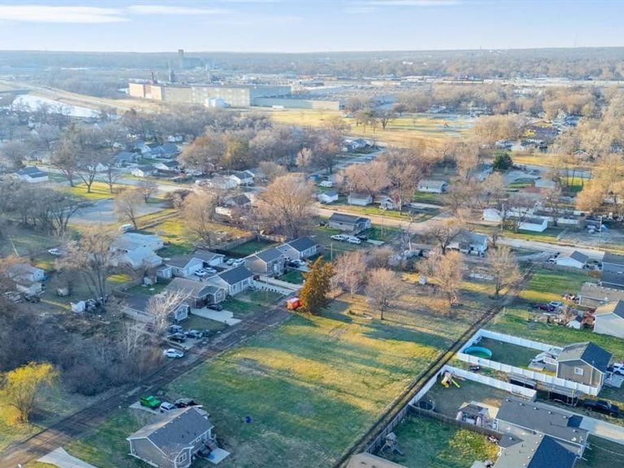 Property Image 6