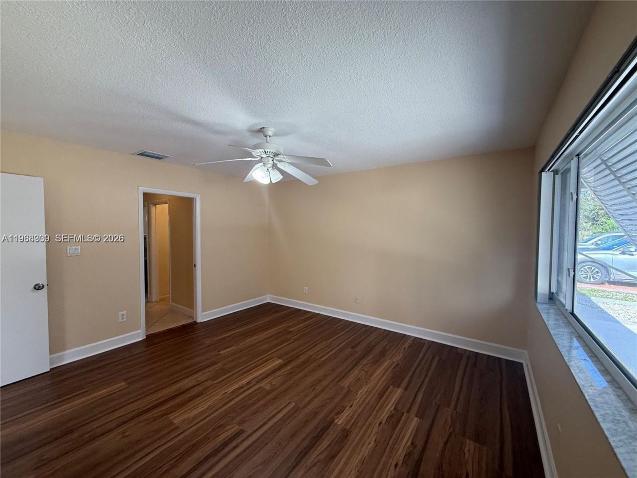 2271 SW 30th Ter, Fort Lauderdale, FL 33312 Photo