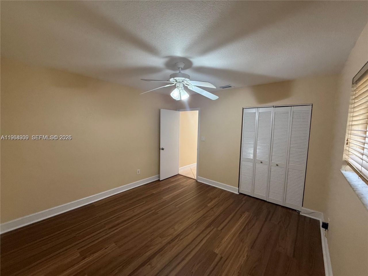 2271 SW 30th Ter, Fort Lauderdale, FL 33312 Photo