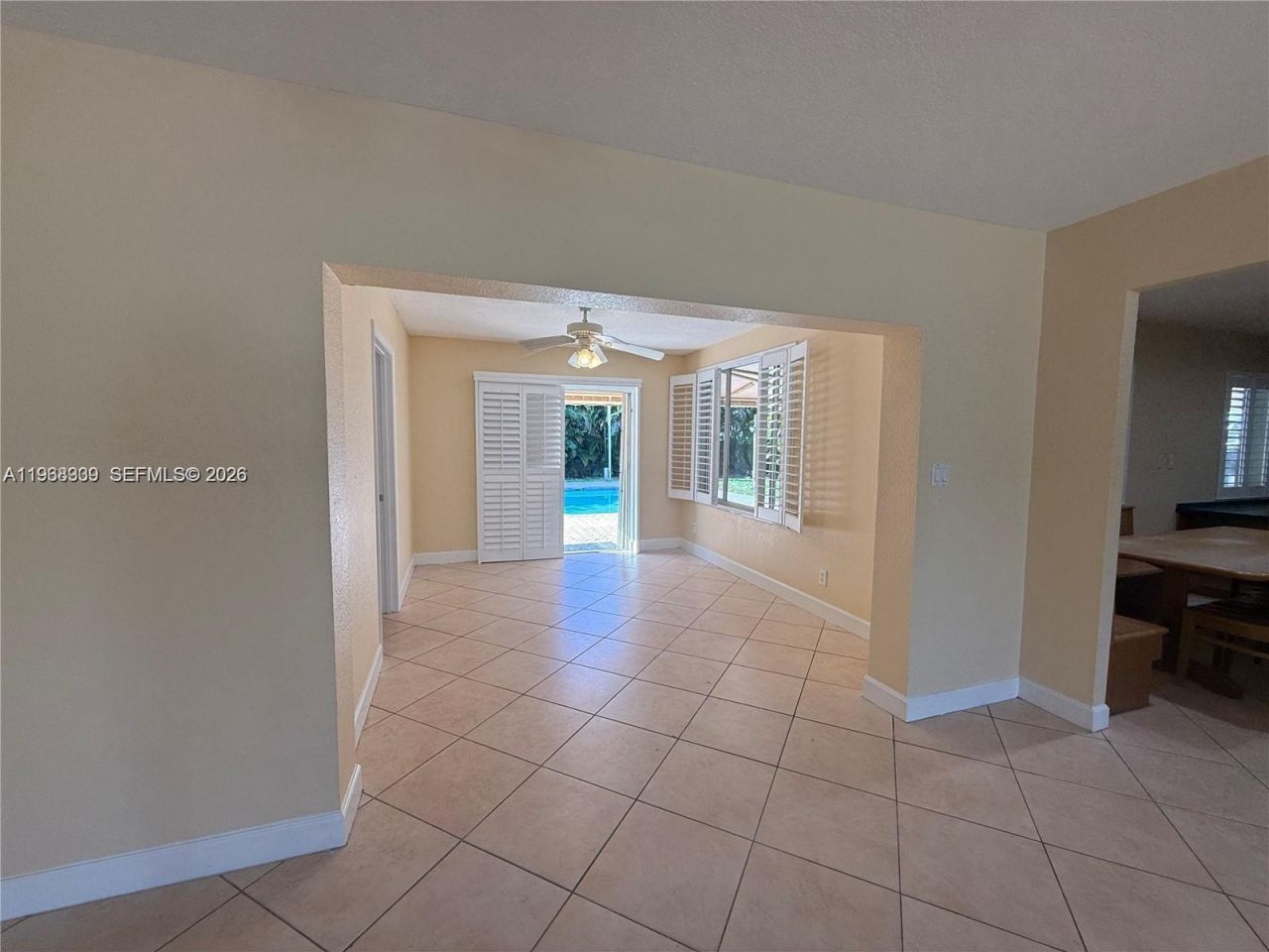 2271 SW 30th Ter, Fort Lauderdale, FL 33312 Photo