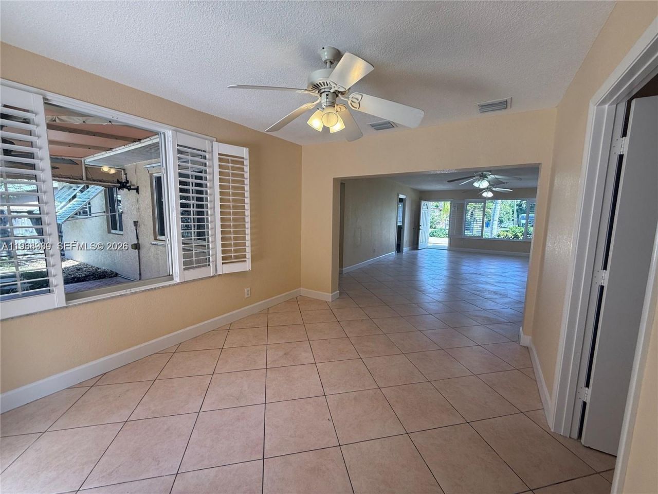 2271 SW 30th Ter, Fort Lauderdale, FL 33312 Photo