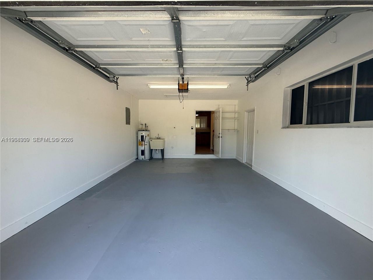 2271 SW 30th Ter, Fort Lauderdale, FL 33312 Photo