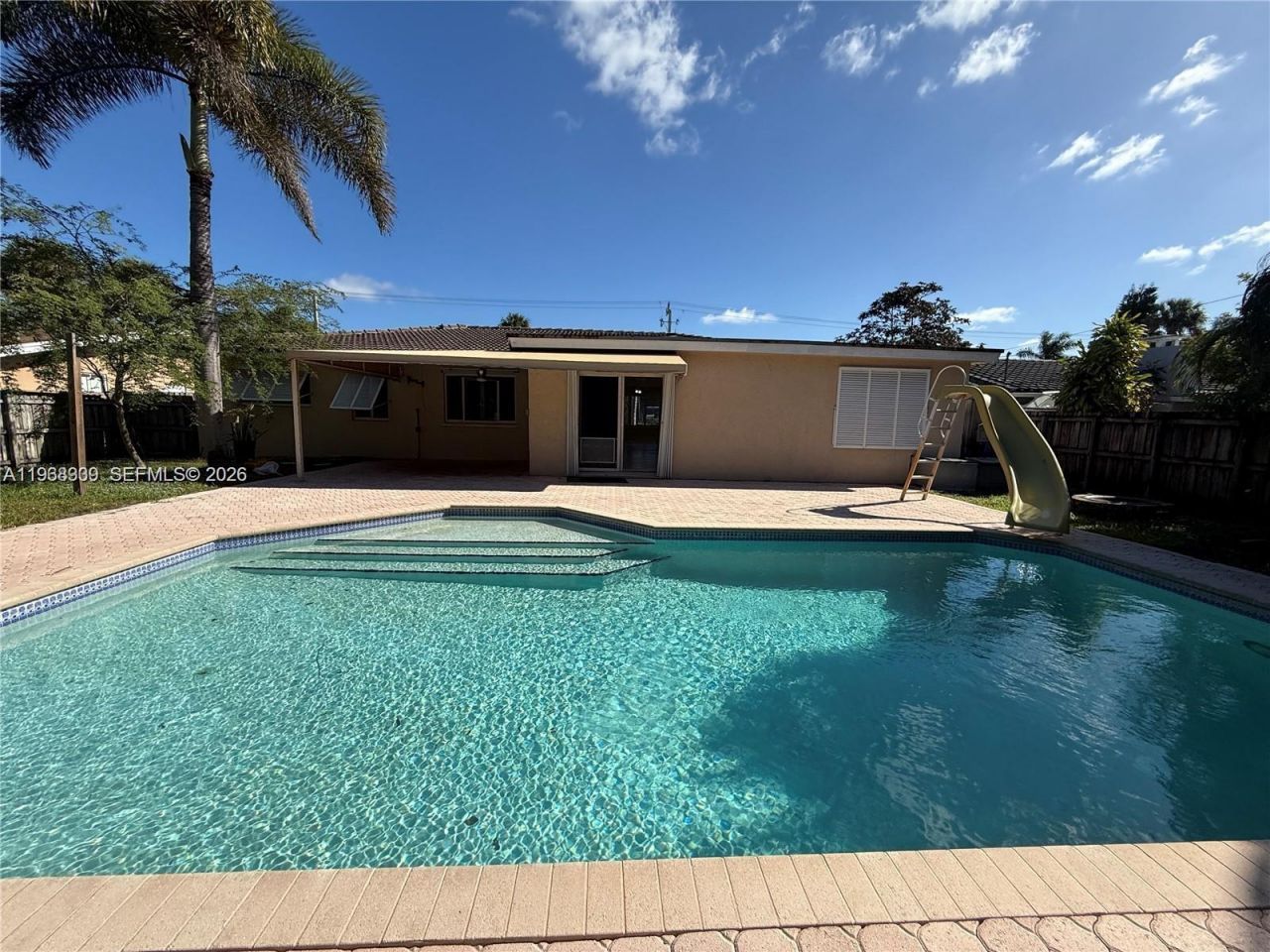 2271 SW 30th Ter, Fort Lauderdale, FL 33312 Photo