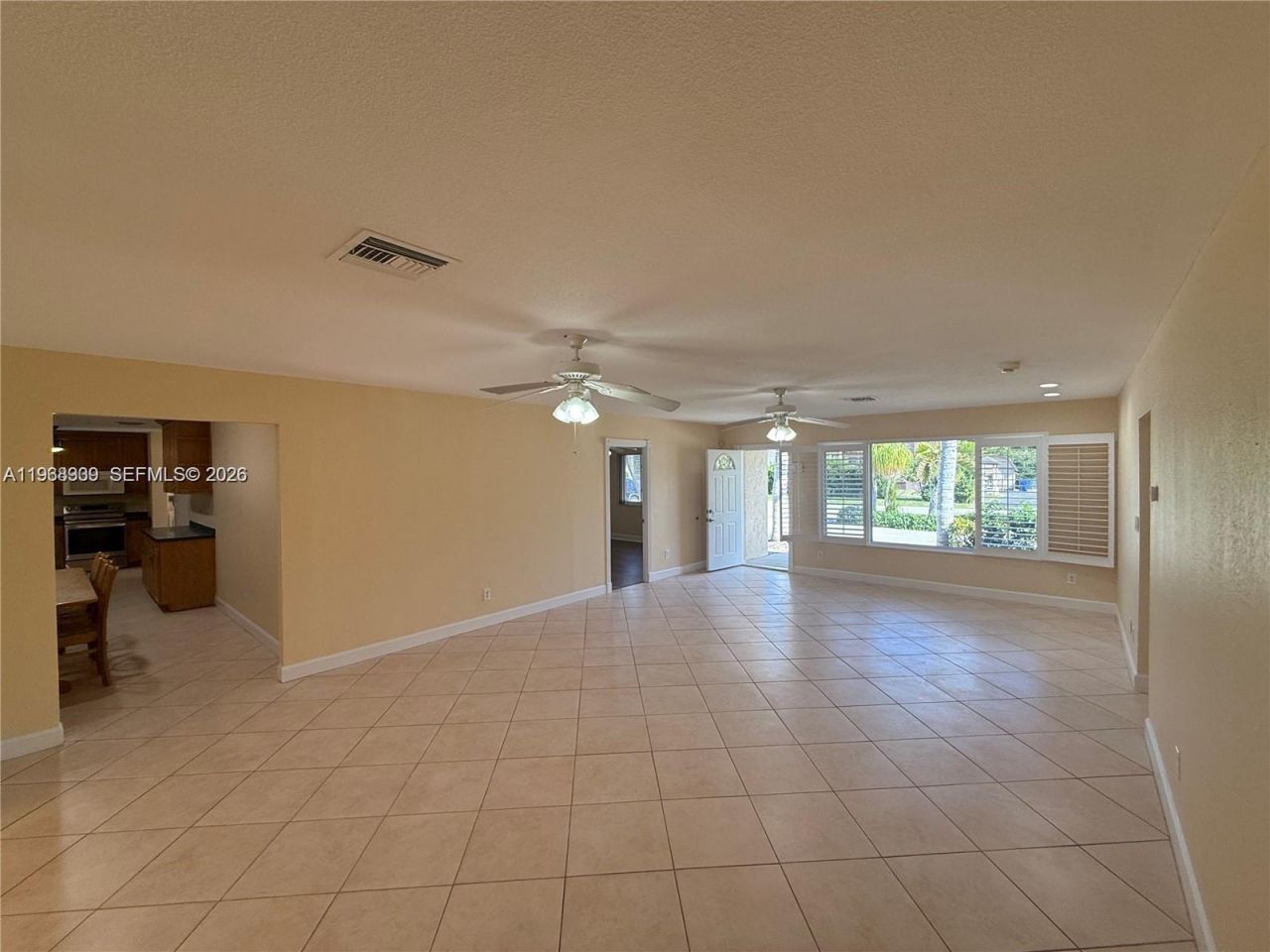 2271 SW 30th Ter, Fort Lauderdale, FL 33312 Photo