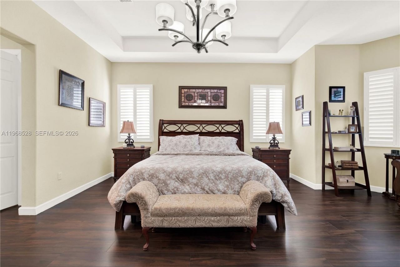 7823 SW 195th Ter , Cutler Bay, FL 33157 Photo