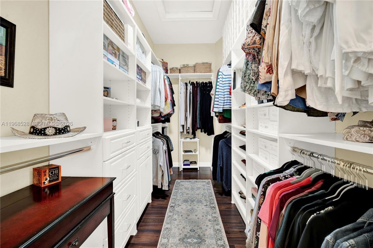 7823 SW 195th Ter , Cutler Bay, FL 33157 Photo