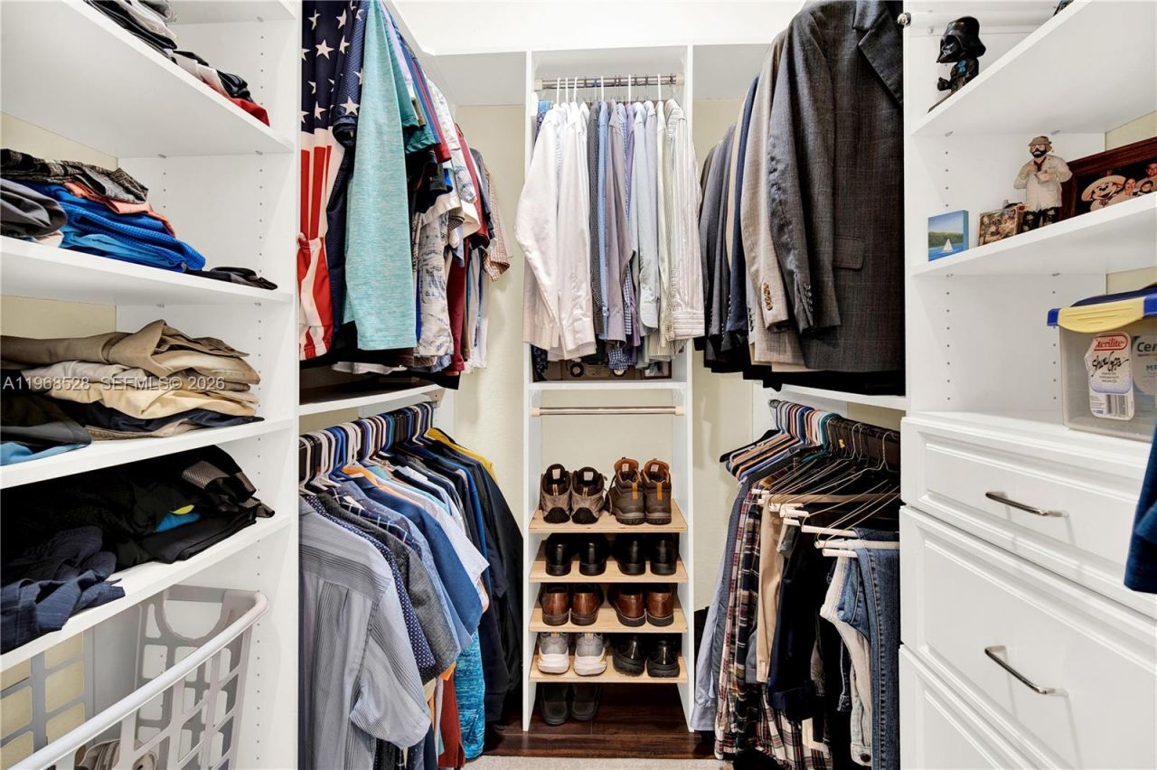 7823 SW 195th Ter , Cutler Bay, FL 33157 Photo