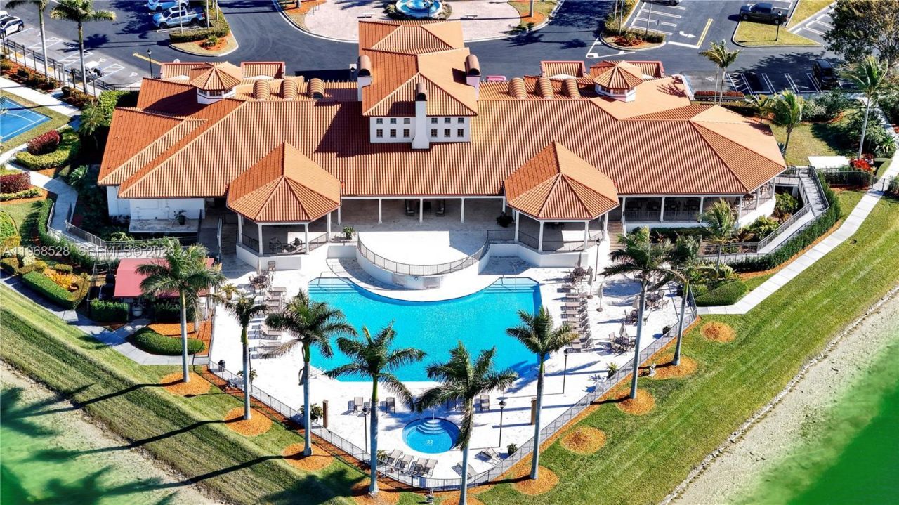 7823 SW 195th Ter , Cutler Bay, FL 33157 Photo