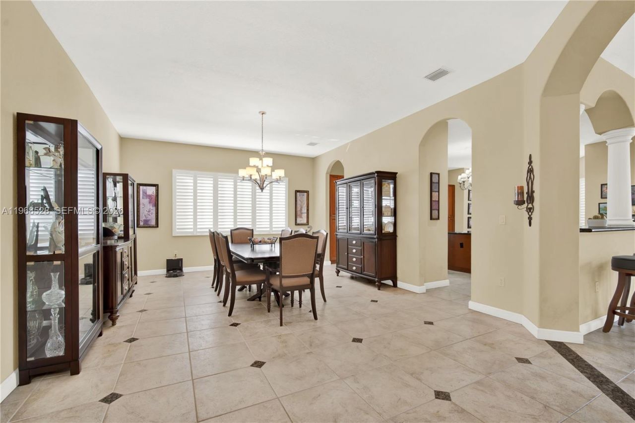 7823 SW 195th Ter, Cutler Bay, FL 33157 Photo
