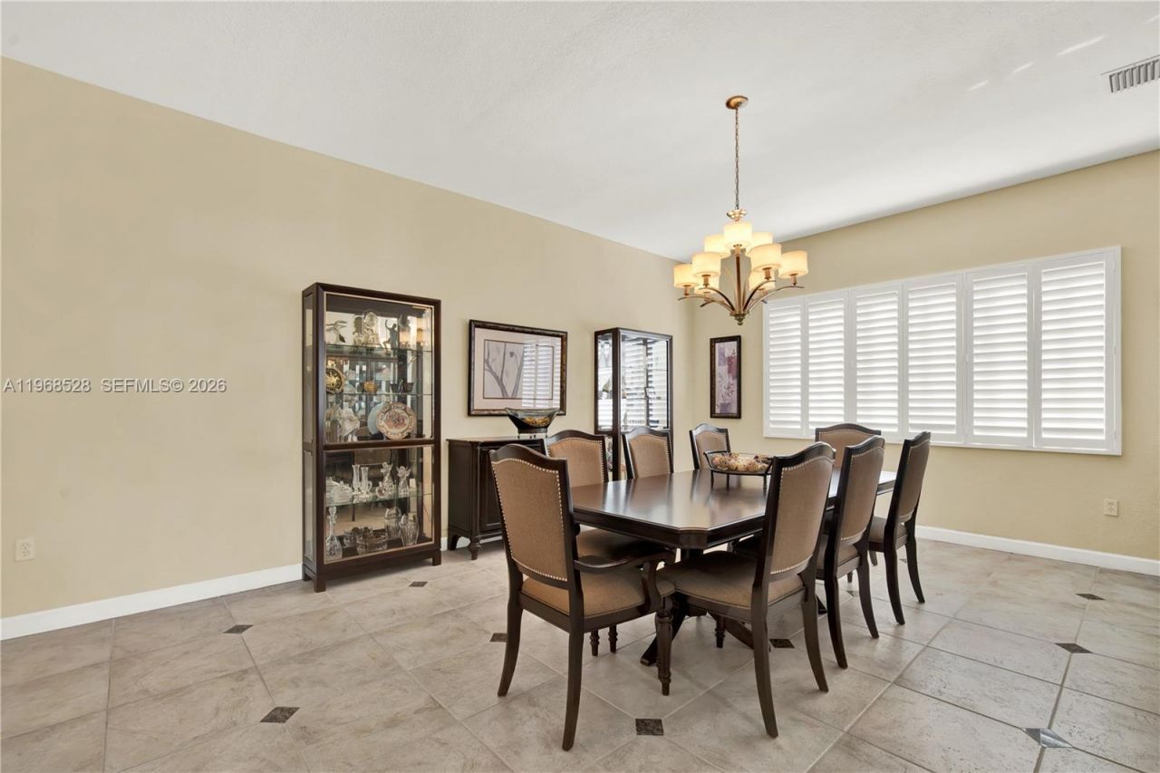 7823 SW 195th Ter , Cutler Bay, FL 33157 Photo