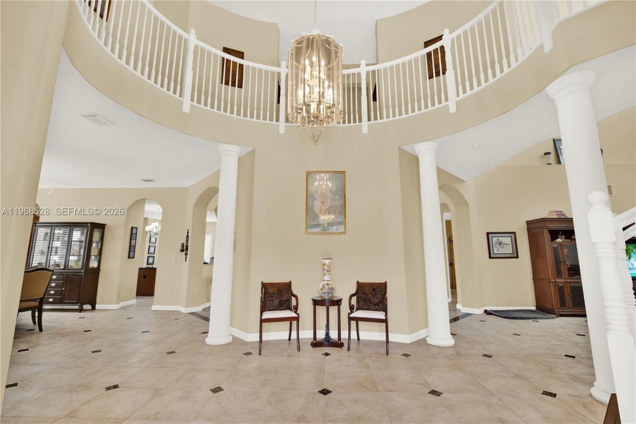 7823 SW 195th Ter , Cutler Bay, FL 33157 Photo