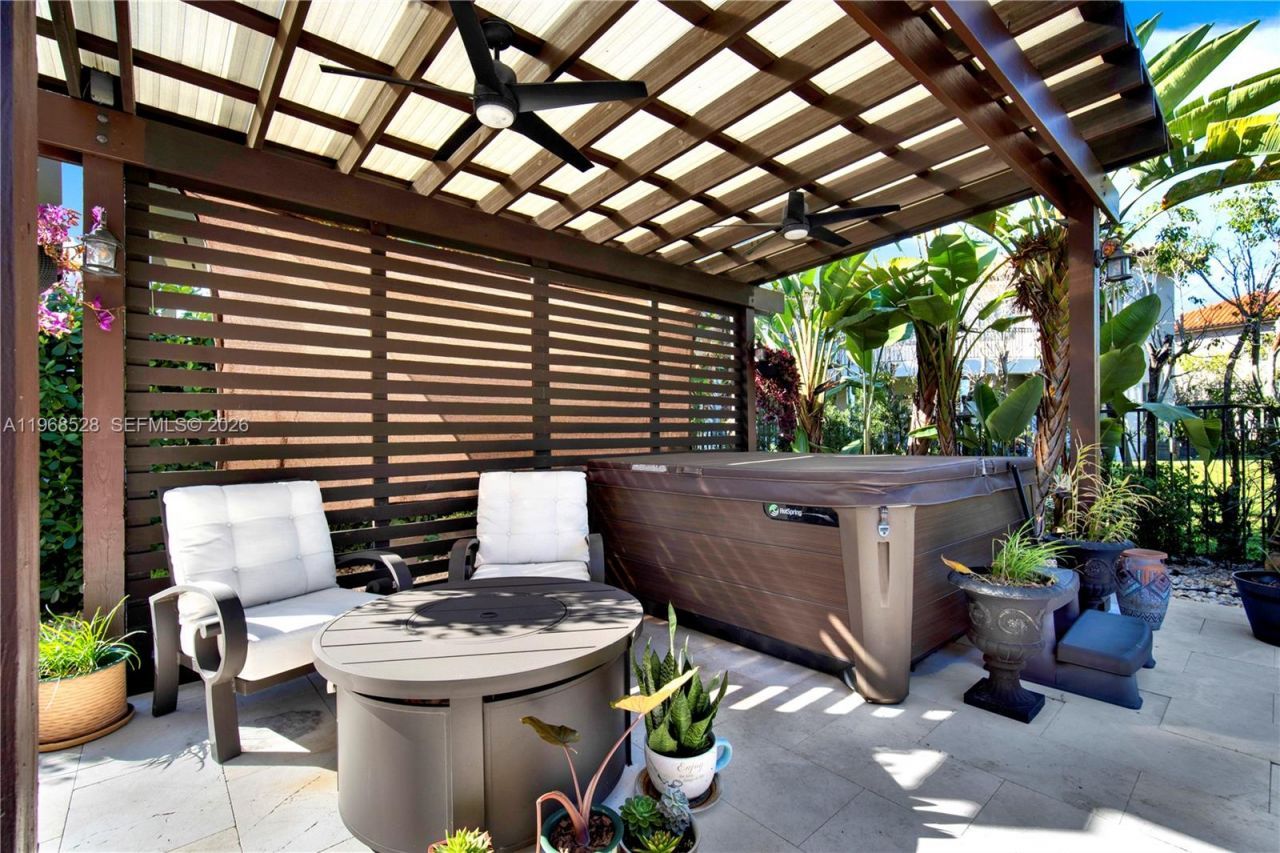 7823 SW 195th Ter , Cutler Bay, FL 33157 Photo