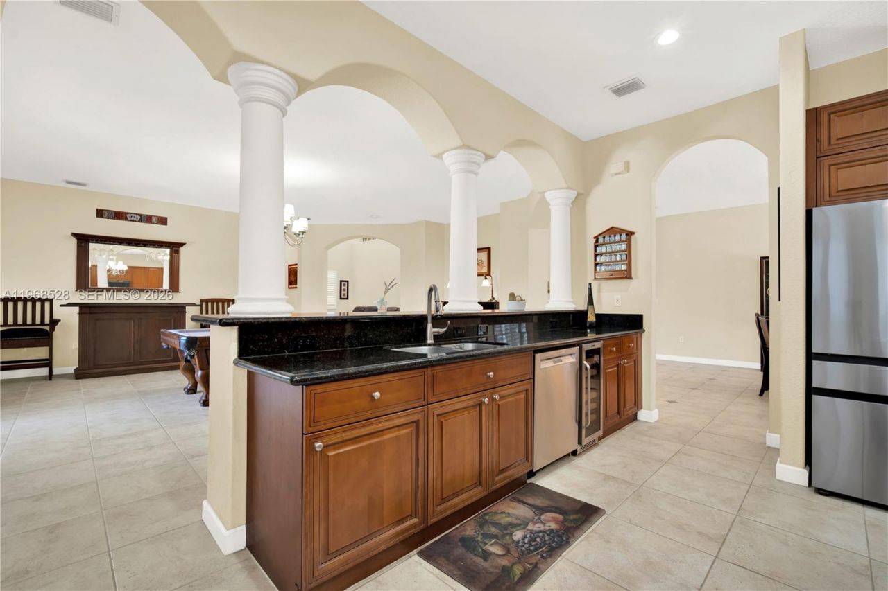 7823 SW 195th Ter , Cutler Bay, FL 33157 Photo