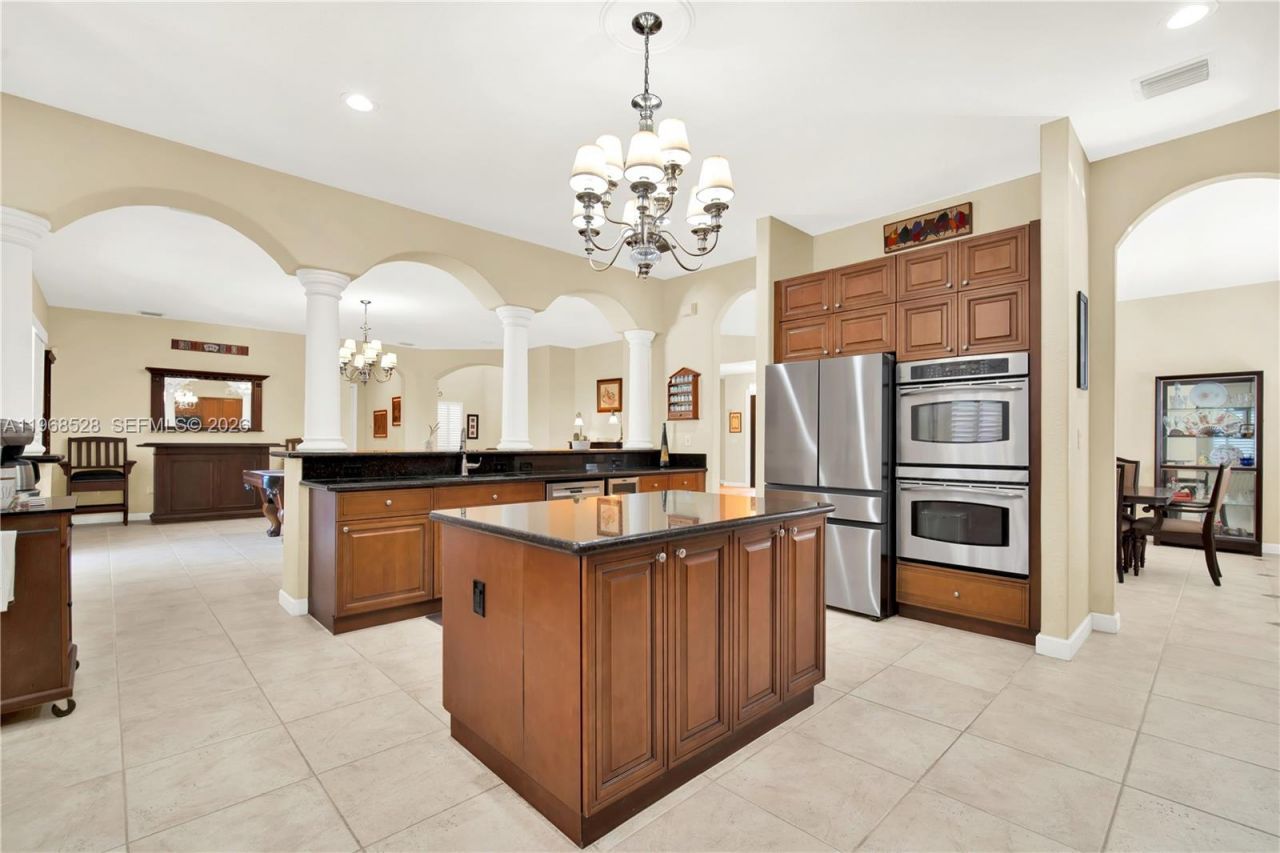 7823 SW 195th Ter , Cutler Bay, FL 33157 Photo