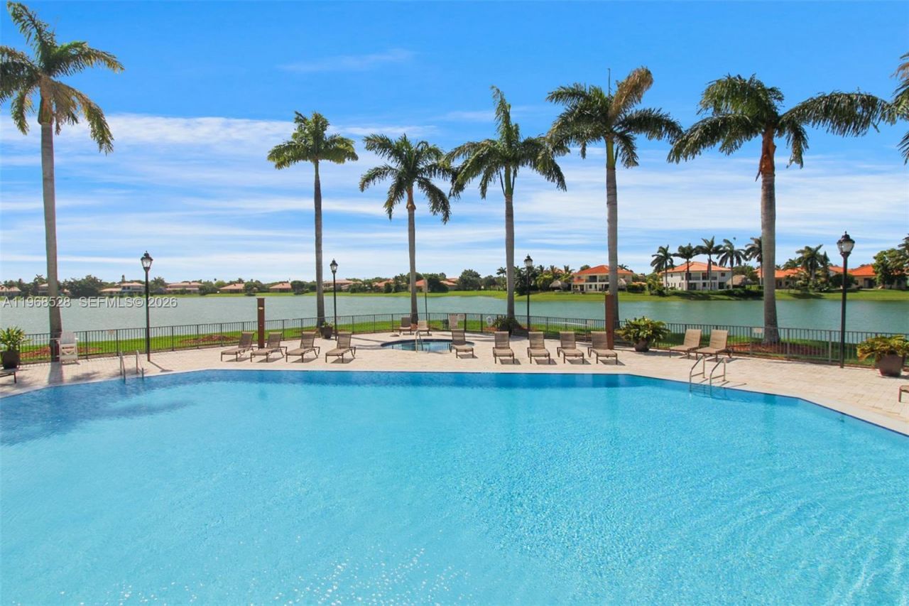 7823 SW 195th Ter, Cutler Bay, FL 33157 Photo