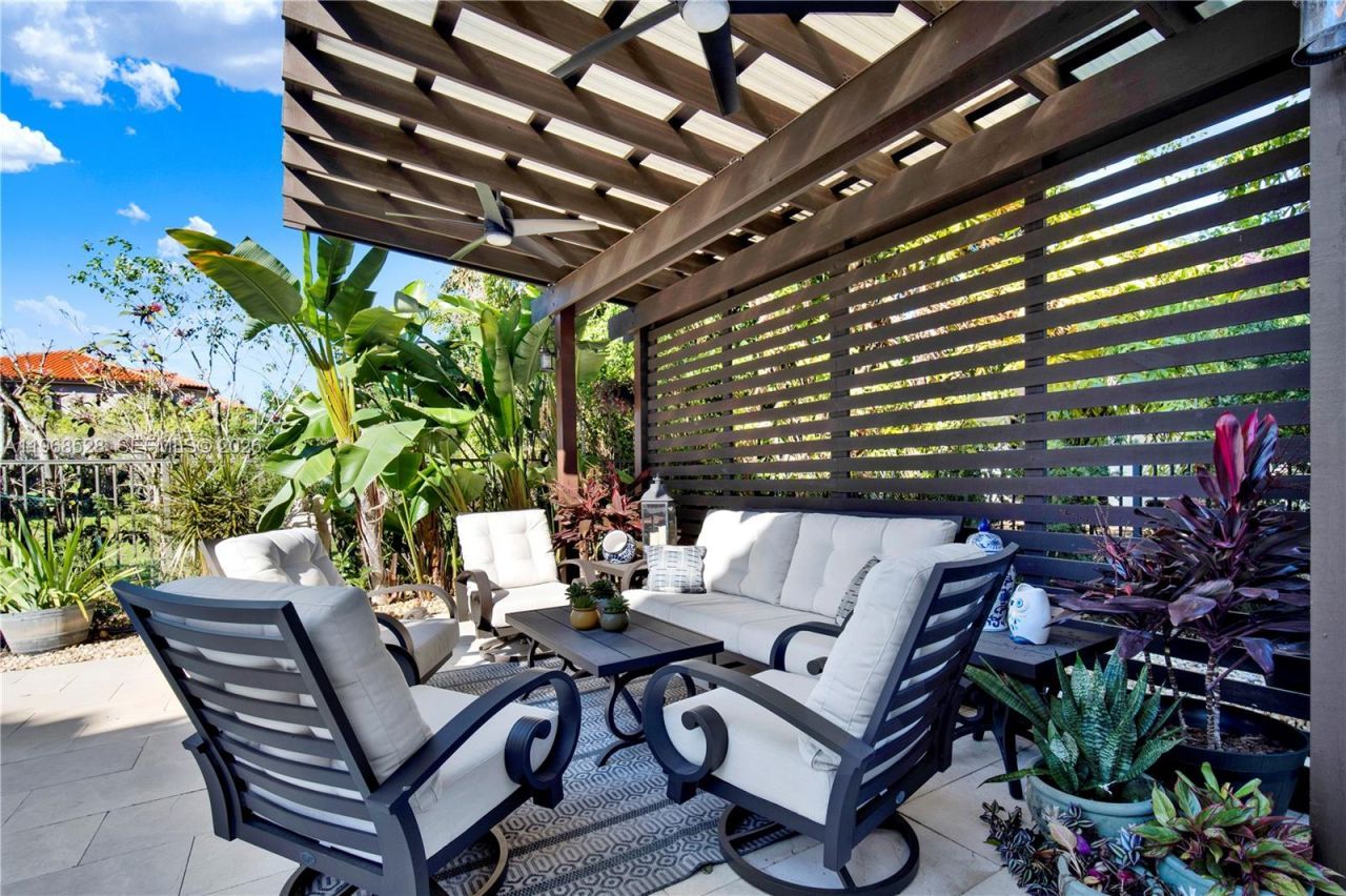 7823 SW 195th Ter , Cutler Bay, FL 33157 Photo