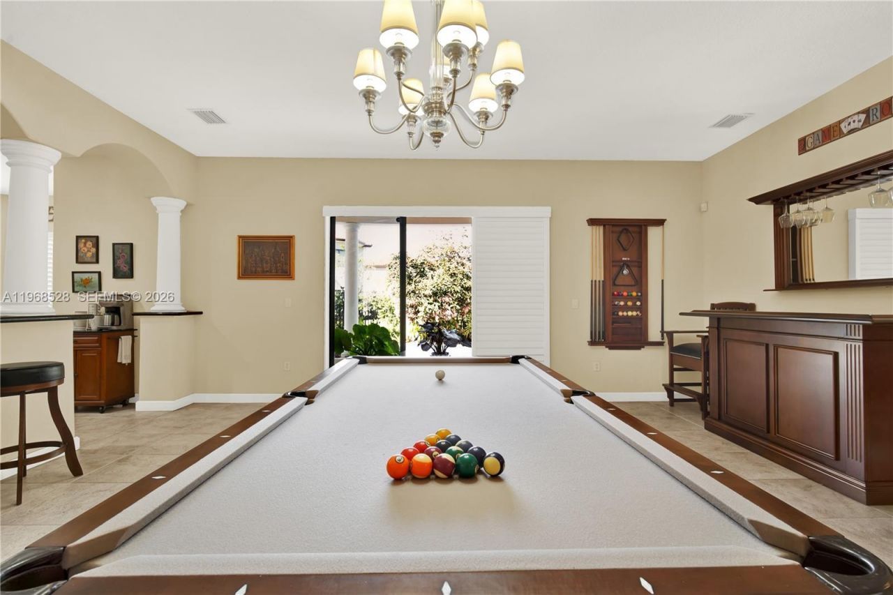 7823 SW 195th Ter , Cutler Bay, FL 33157 Photo