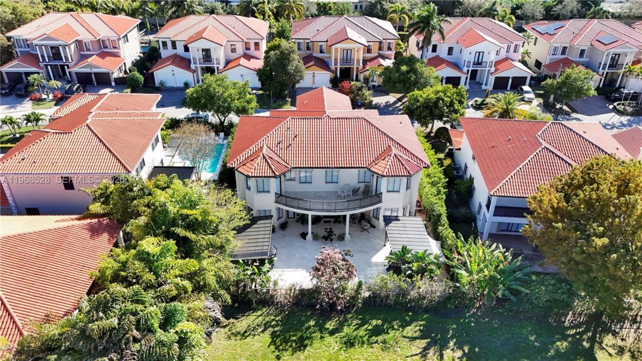 7823 SW 195th Ter , Cutler Bay, FL 33157 Photo