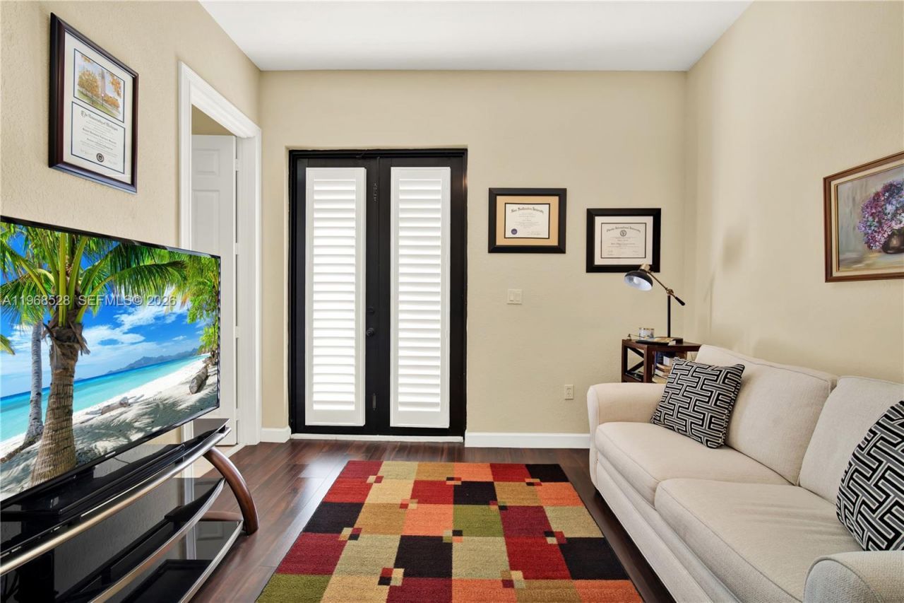 7823 SW 195th Ter , Cutler Bay, FL 33157 Photo