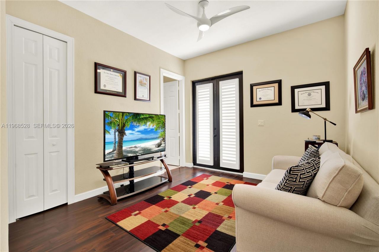 7823 SW 195th Ter , Cutler Bay, FL 33157 Photo