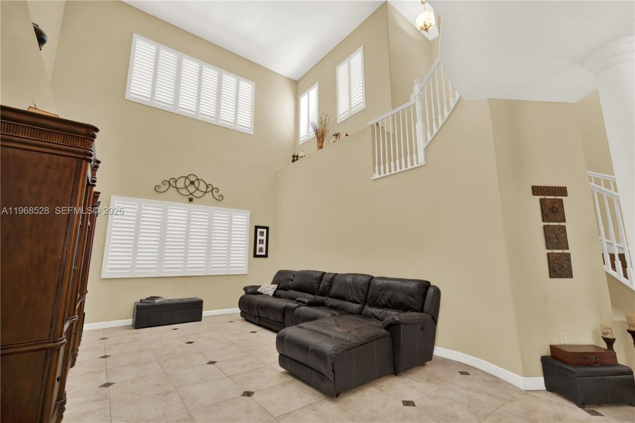 7823 SW 195th Ter , Cutler Bay, FL 33157 Photo