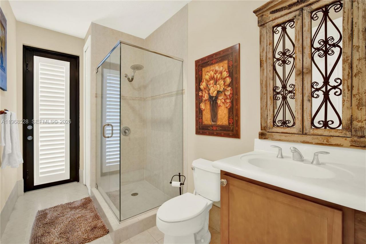 7823 SW 195th Ter , Cutler Bay, FL 33157 Photo