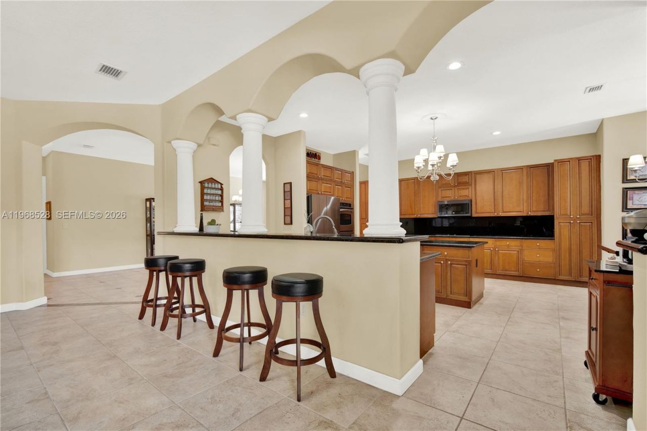 7823 SW 195th Ter, Cutler Bay, FL 33157 Photo