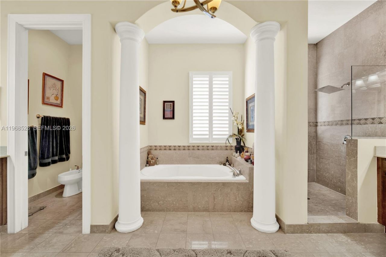 7823 SW 195th Ter, Cutler Bay, FL 33157 Photo