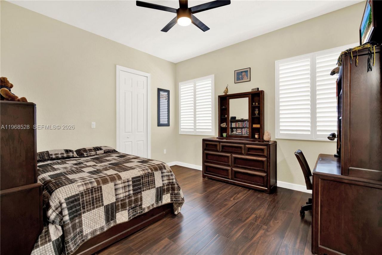 7823 SW 195th Ter , Cutler Bay, FL 33157 Photo