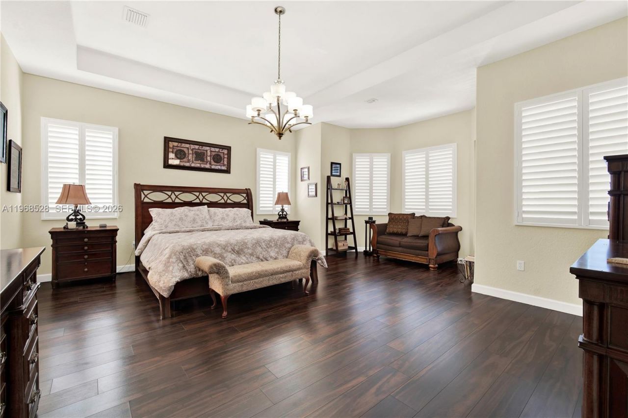 7823 SW 195th Ter , Cutler Bay, FL 33157 Photo