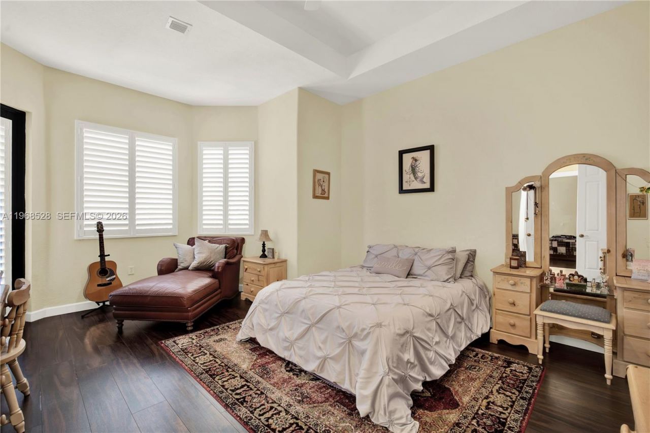 7823 SW 195th Ter , Cutler Bay, FL 33157 Photo