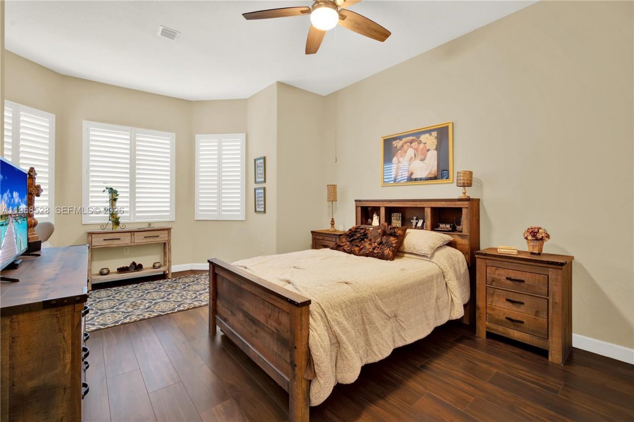 7823 SW 195th Ter , Cutler Bay, FL 33157 Photo