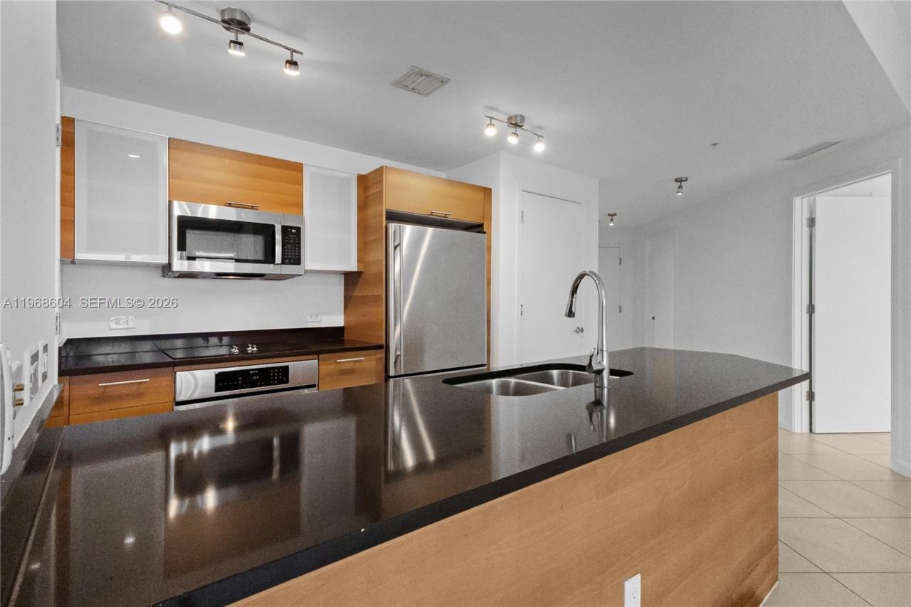 3301 NE 1st Ave , Unit H1108, Miami, FL 33137 Photo