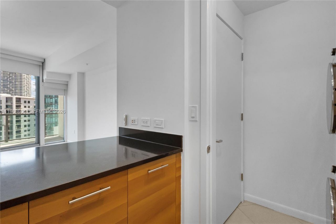 3301 NE 1st Ave , Unit H1108, Miami, FL 33137 Photo