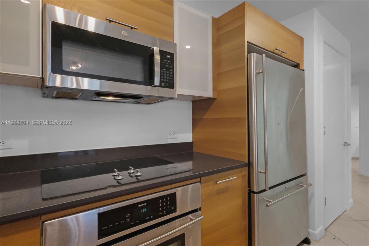 3301 NE 1st Ave , Unit H1108, Miami, FL 33137 Photo