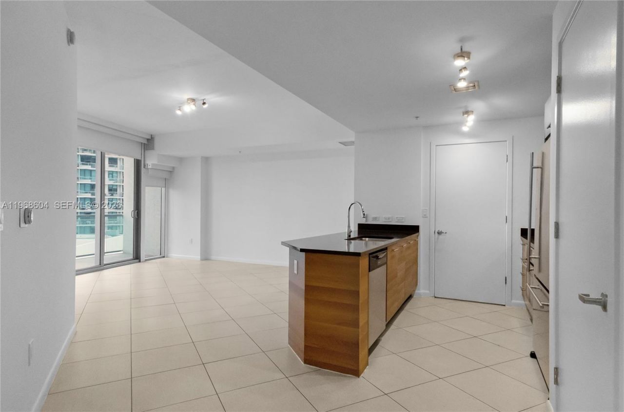 3301 NE 1st Ave , Unit H1108, Miami, FL 33137 Photo