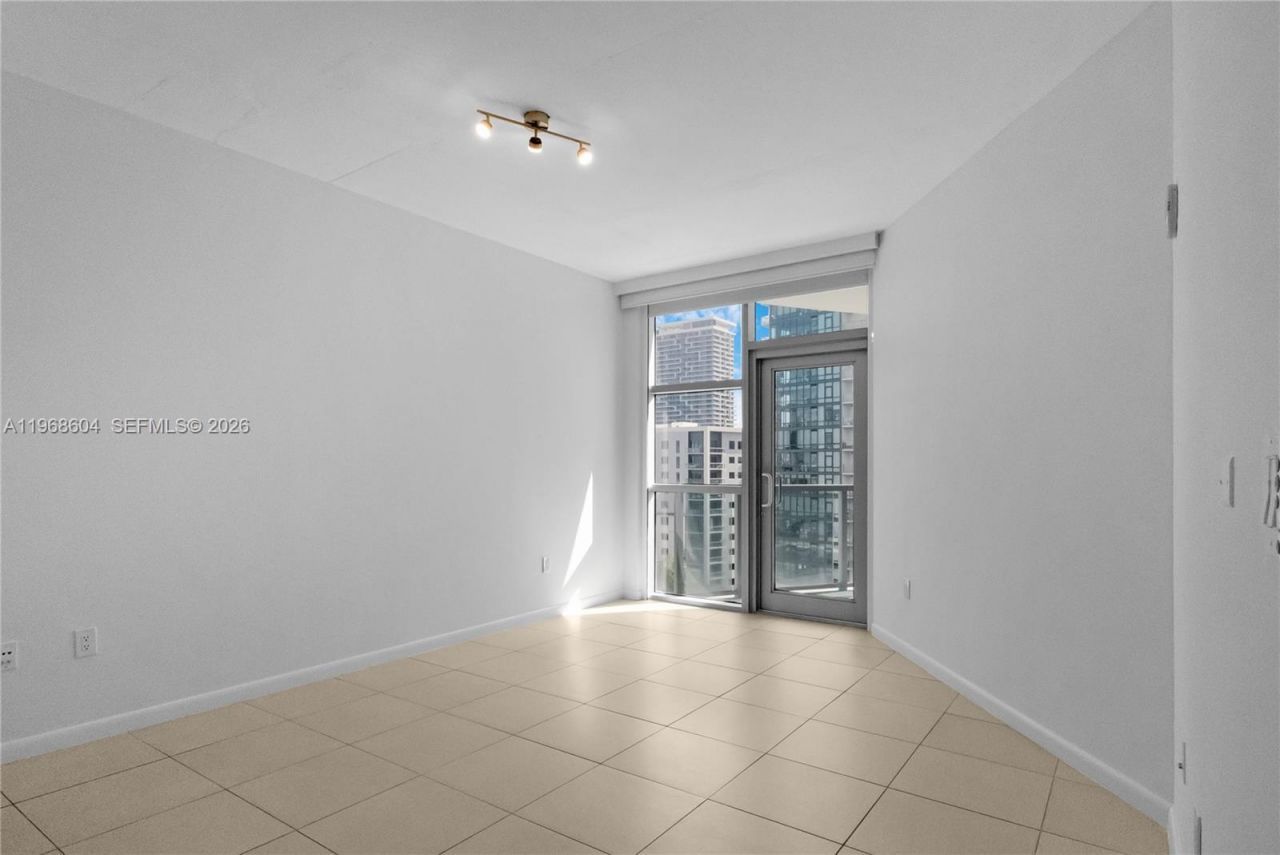 3301 NE 1st Ave , Unit H1108, Miami, FL 33137 Photo