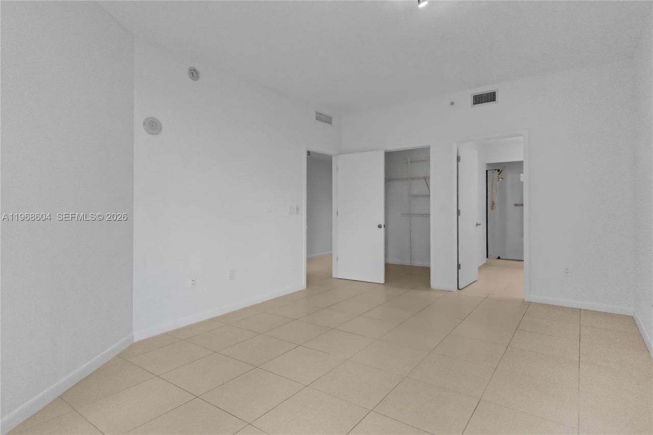 3301 NE 1st Ave , Unit H1108, Miami, FL 33137 Photo