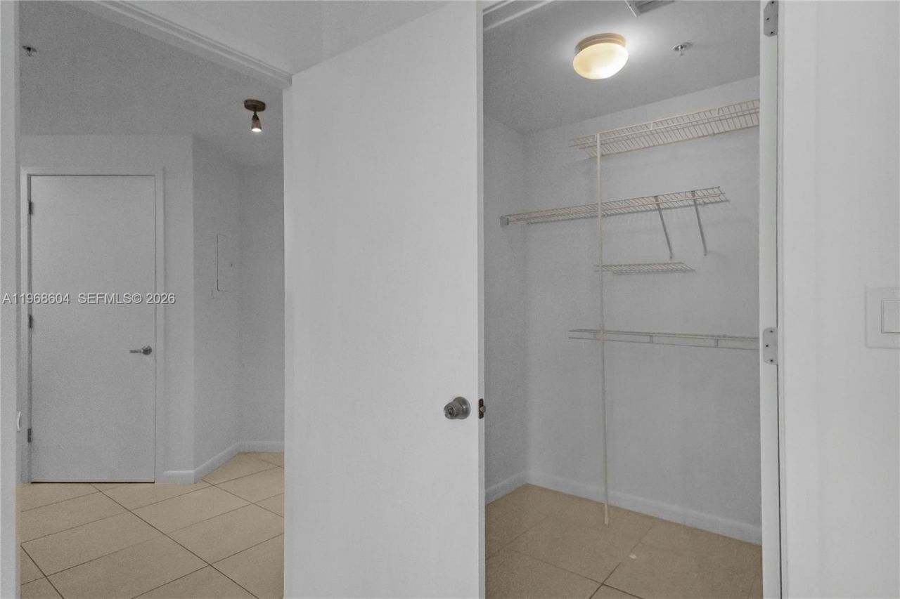 3301 NE 1st Ave , Unit H1108, Miami, FL 33137 Photo