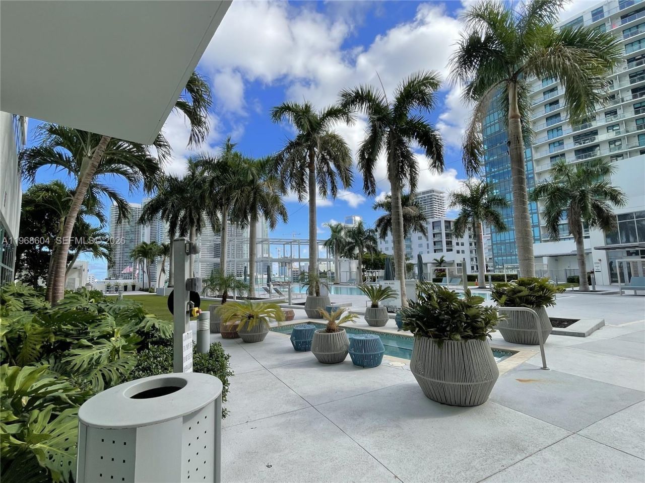 3301 NE 1st Ave , Unit H1108, Miami, FL 33137 Photo