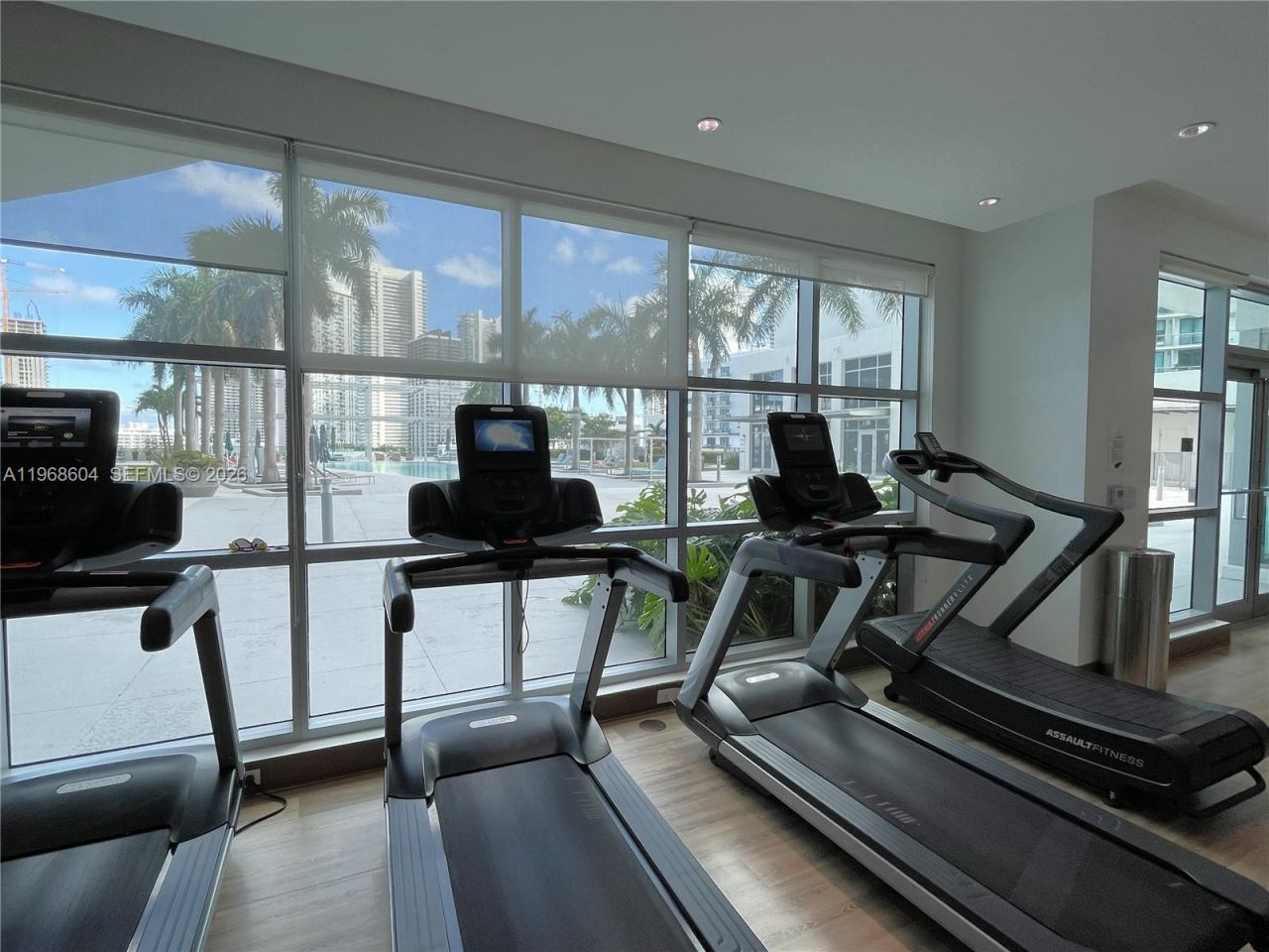 3301 NE 1st Ave , Unit H1108, Miami, FL 33137 Photo