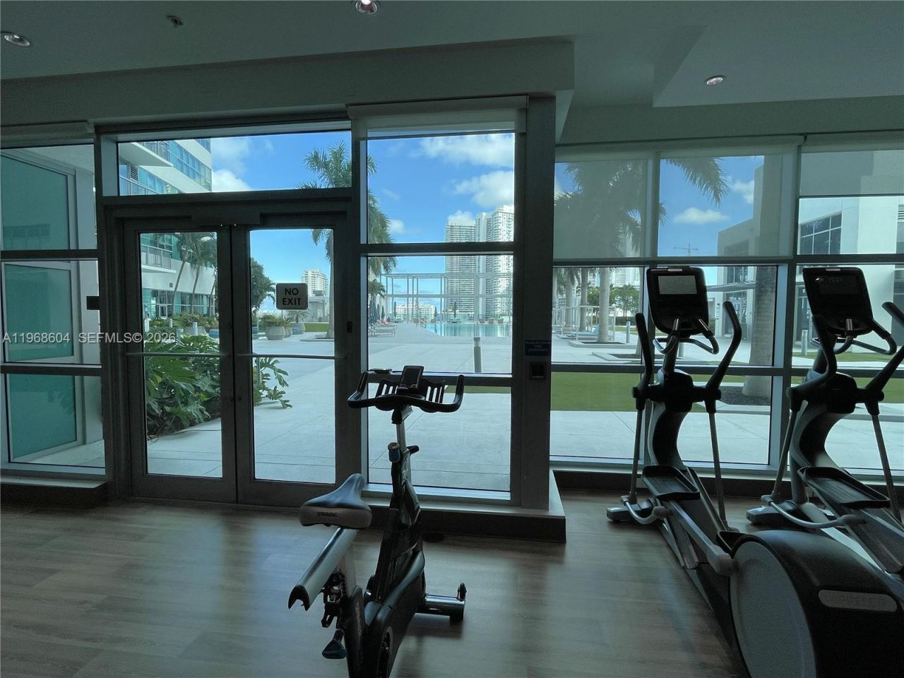 3301 NE 1st Ave , Unit H1108, Miami, FL 33137 Photo