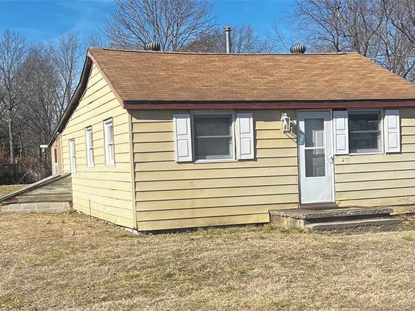 119 Douglas Street, O'Fallon, IL 62269