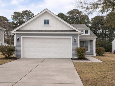 368 Stafford Dr., Myrtle Beach, SC 29579