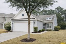 368 Stafford Dr. photo 4