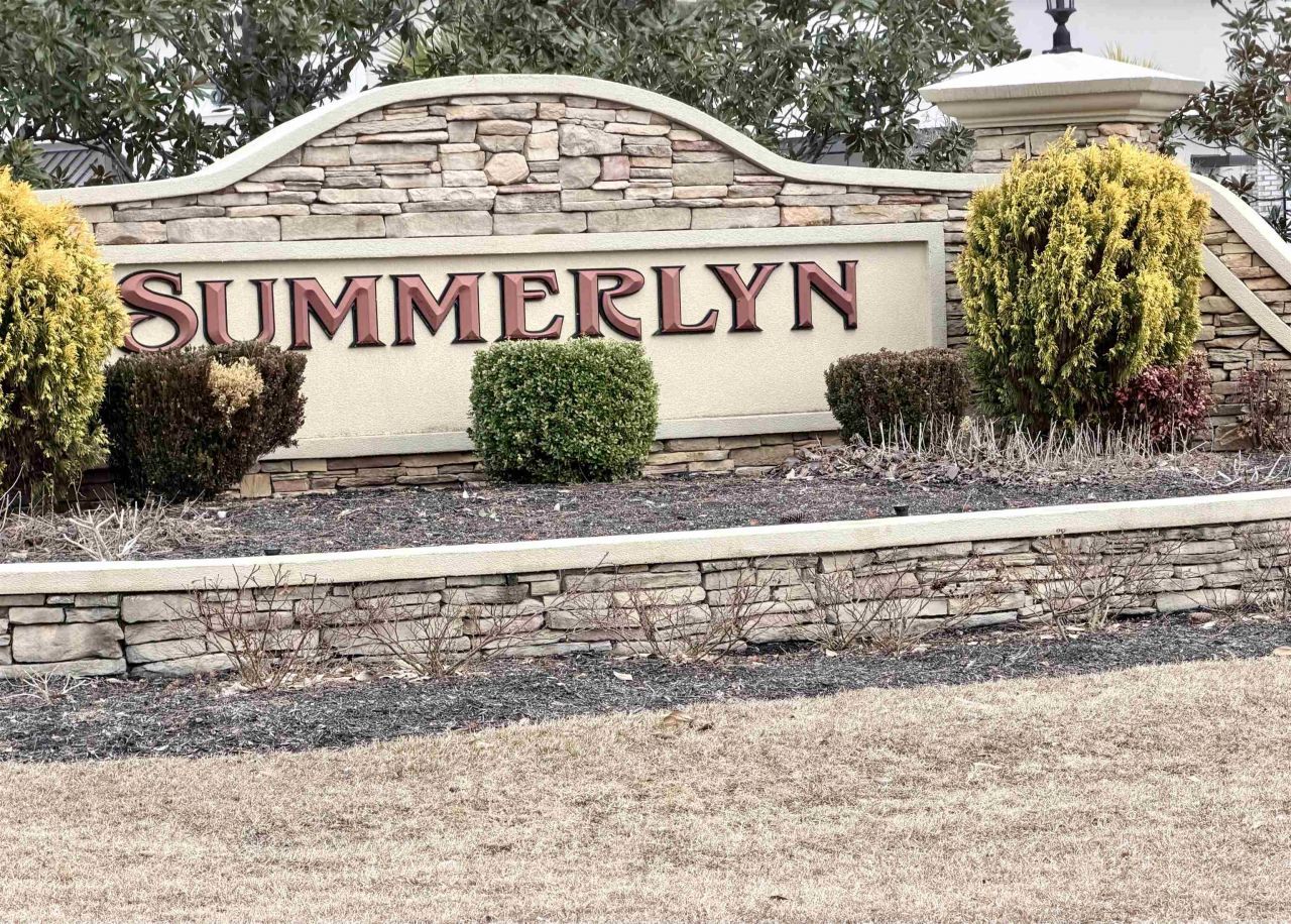 368 Stafford Dr. Photo 25