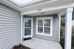 368 Stafford Dr. photo 4