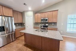 368 Stafford Dr. photo 4