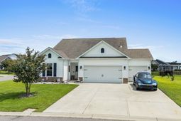 1076 Caprisia Loop photo 4