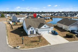 1076 Caprisia Loop  photo 4